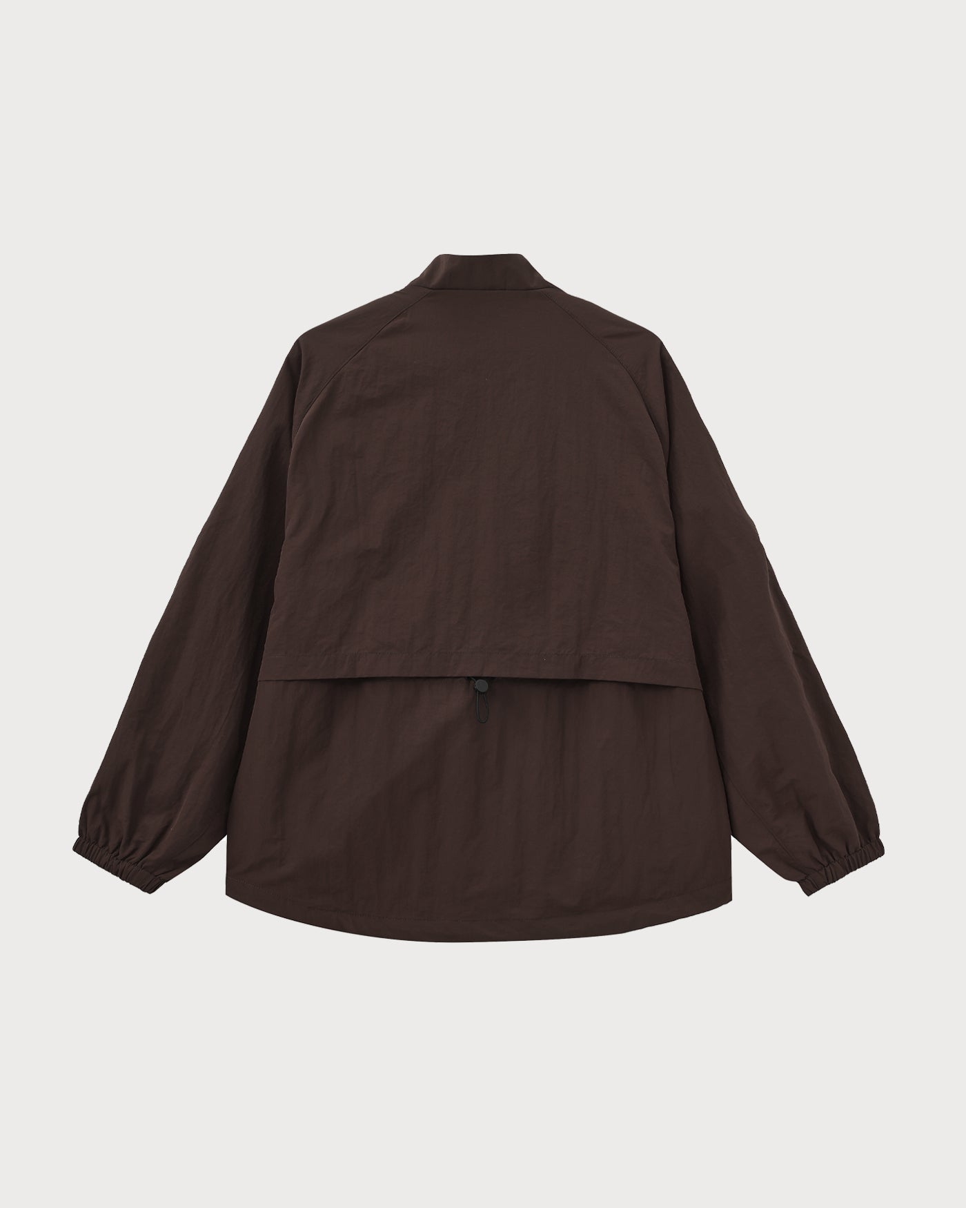 Women's Rive Coach Jacket