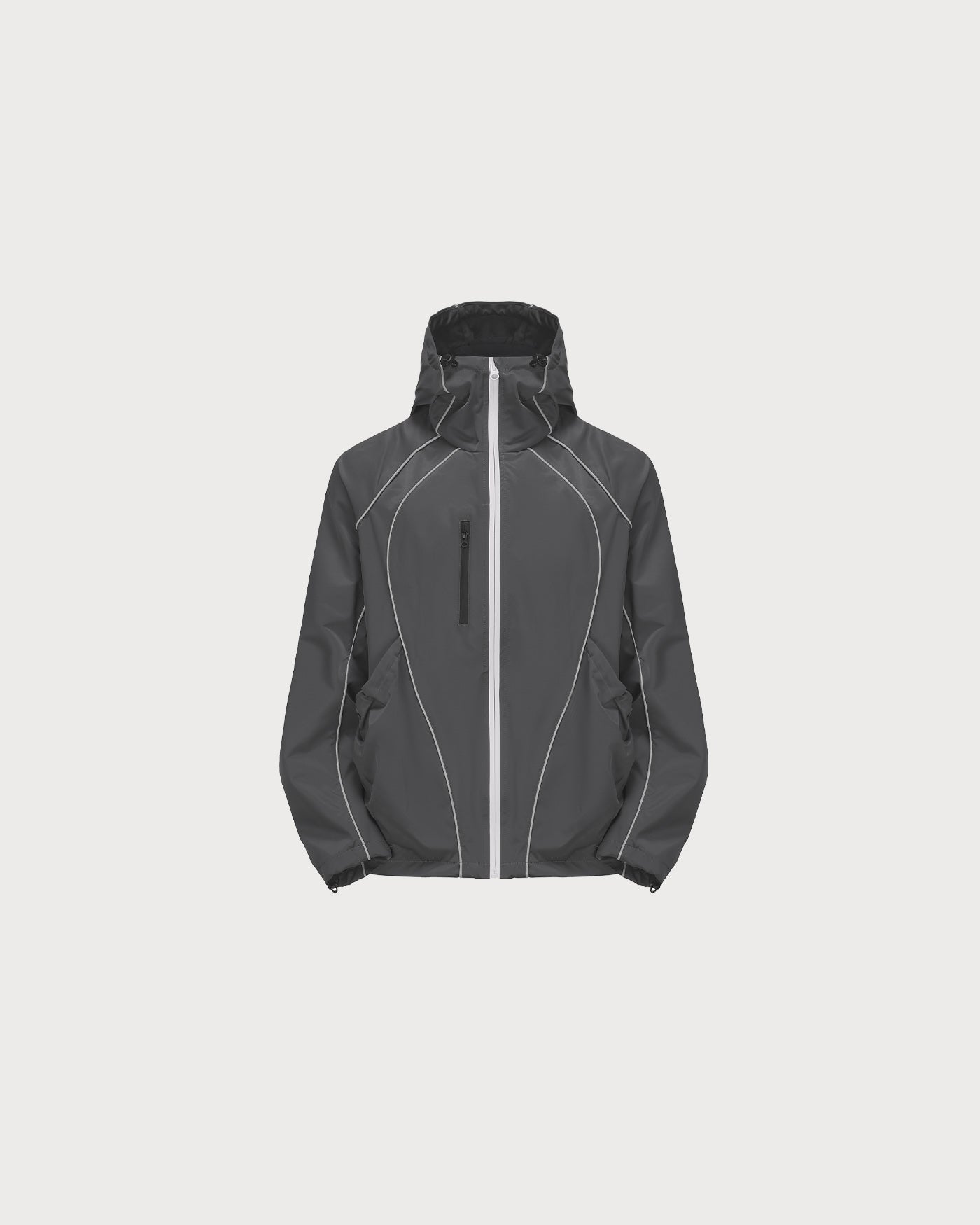 Karma8a ApolloShell Jacket