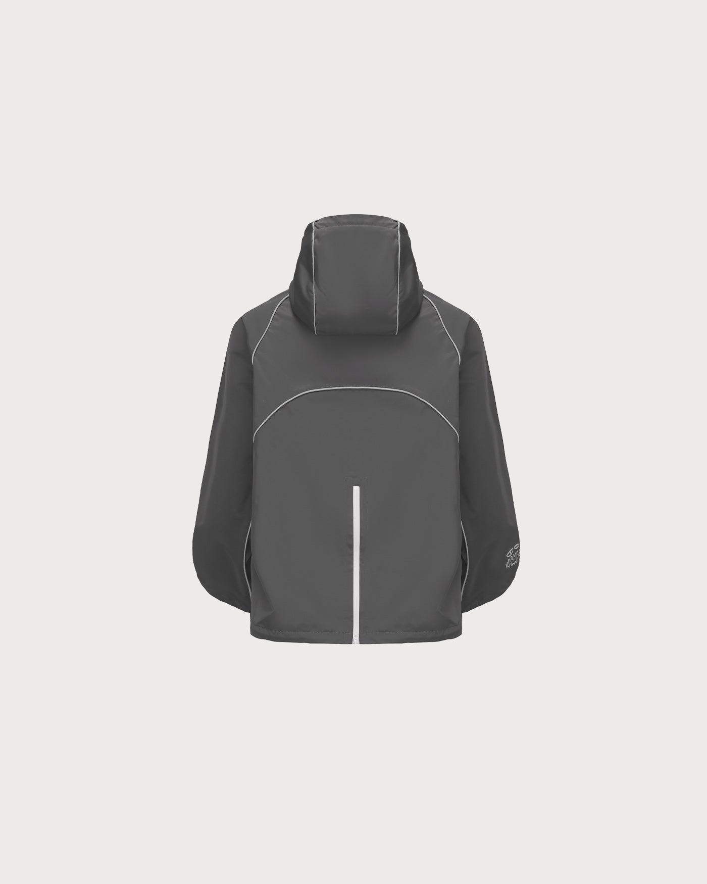 Karma8a ApolloShell Jacket