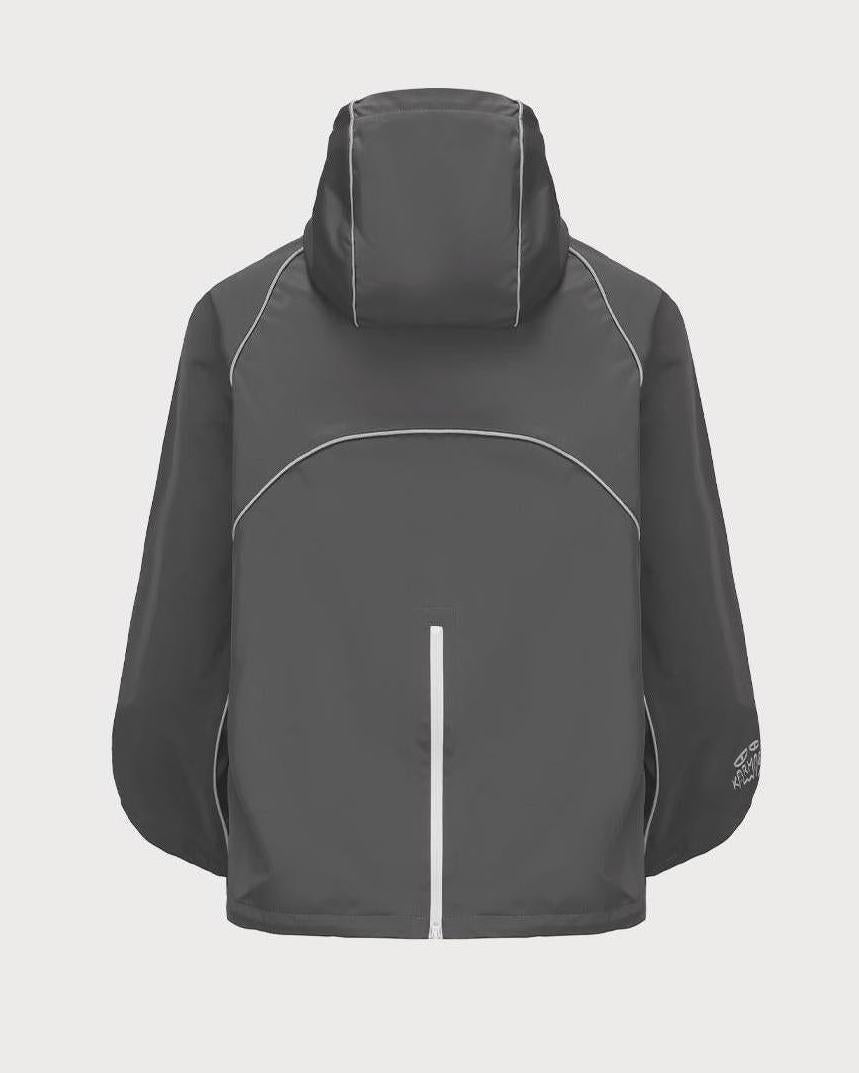 Karma8a ApolloShell Jacket