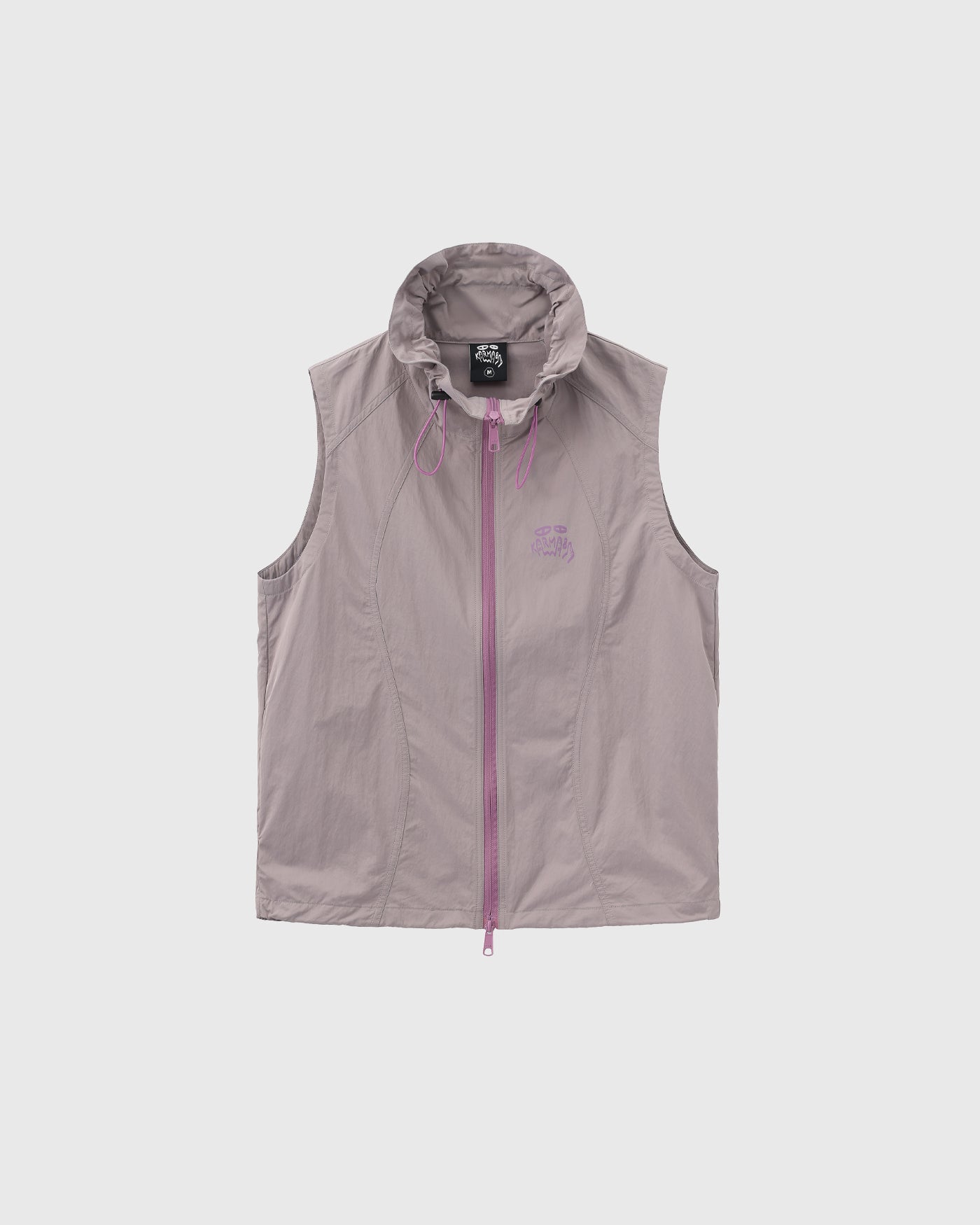 Bouldering & Rock Climbing Outerwear