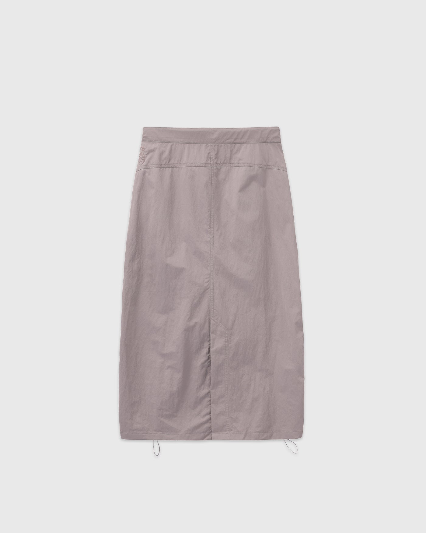 Urban Line Skirt