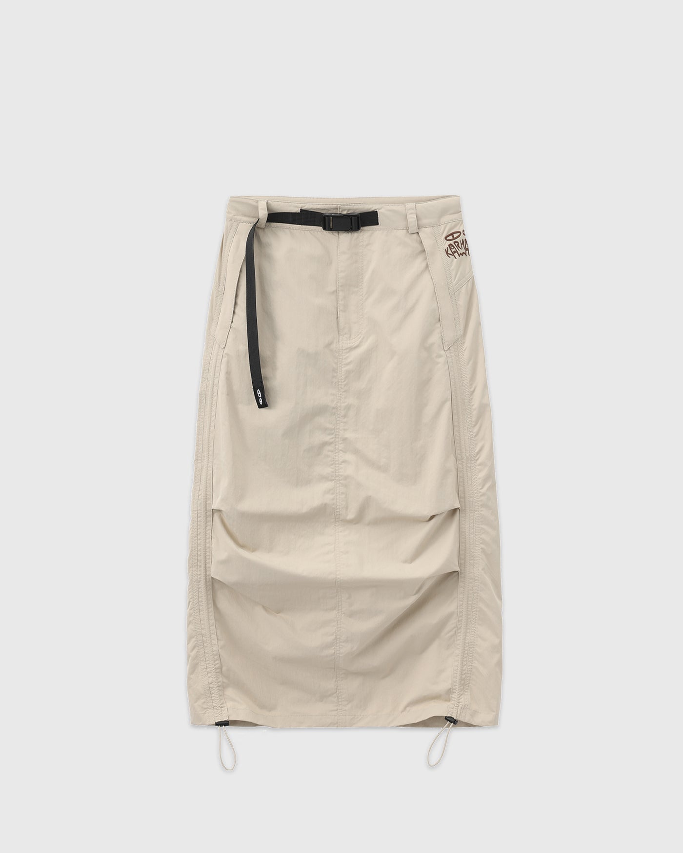 Urban Line Skirt