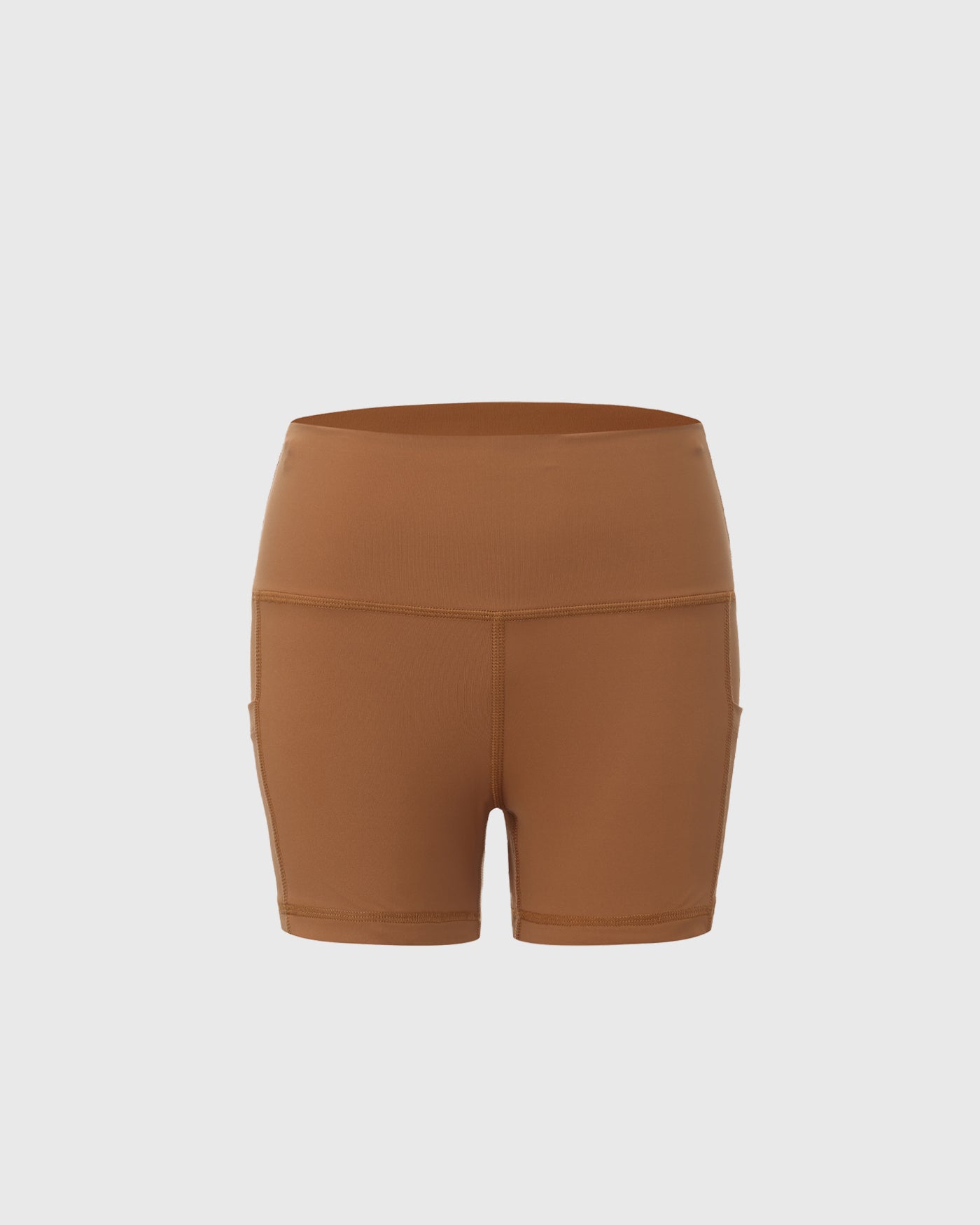Karma8a Sculpt Shorts