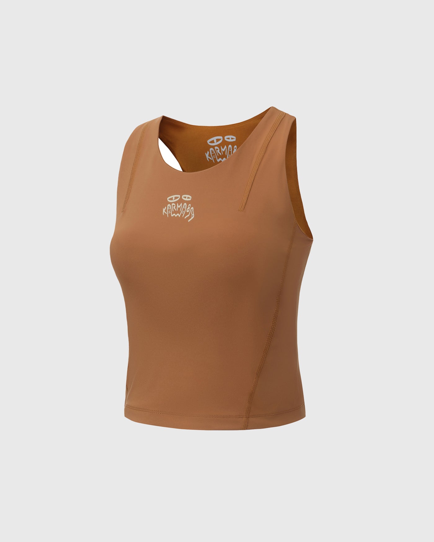Karma8a Align Tanktop