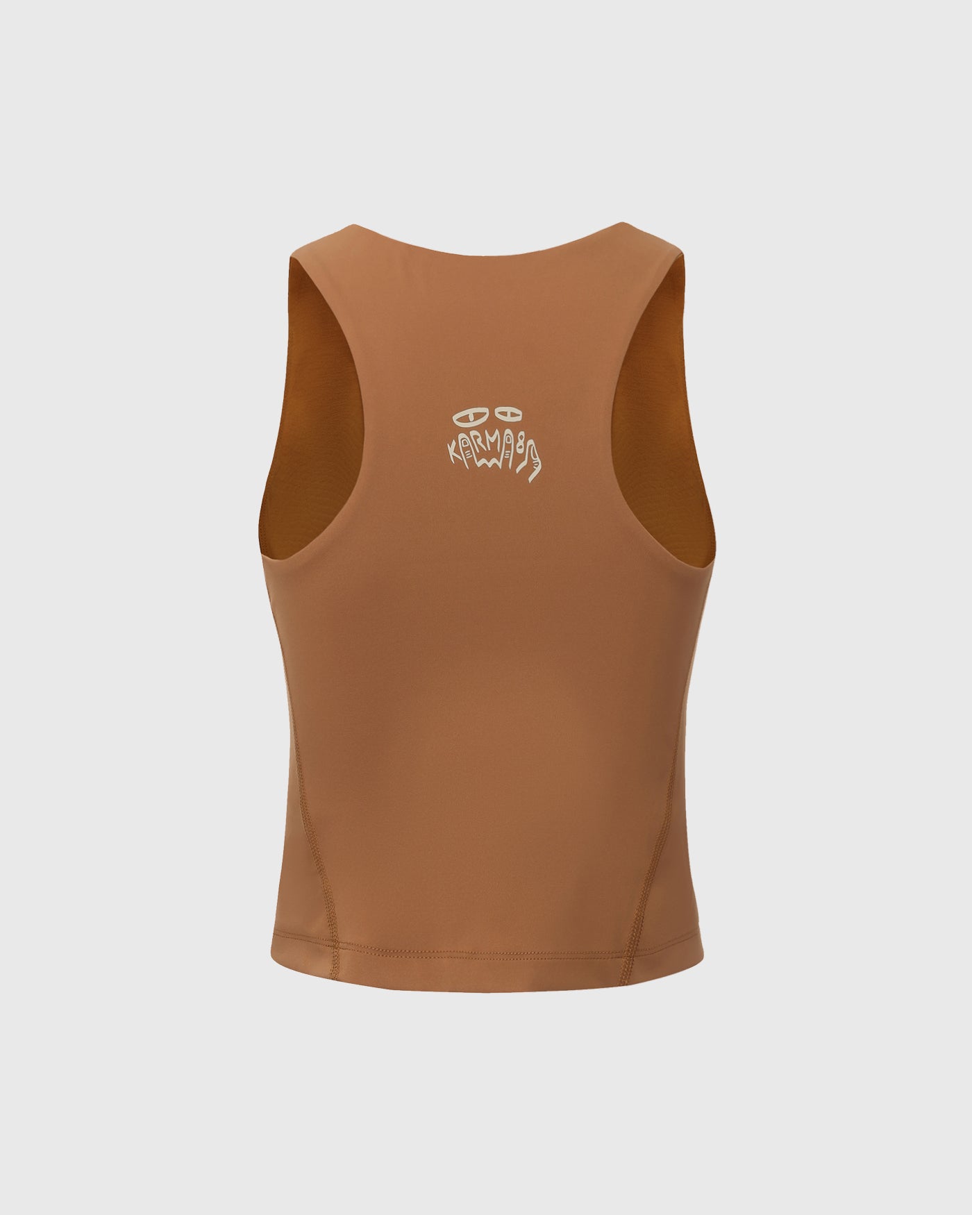 Karma8a Align Tanktop