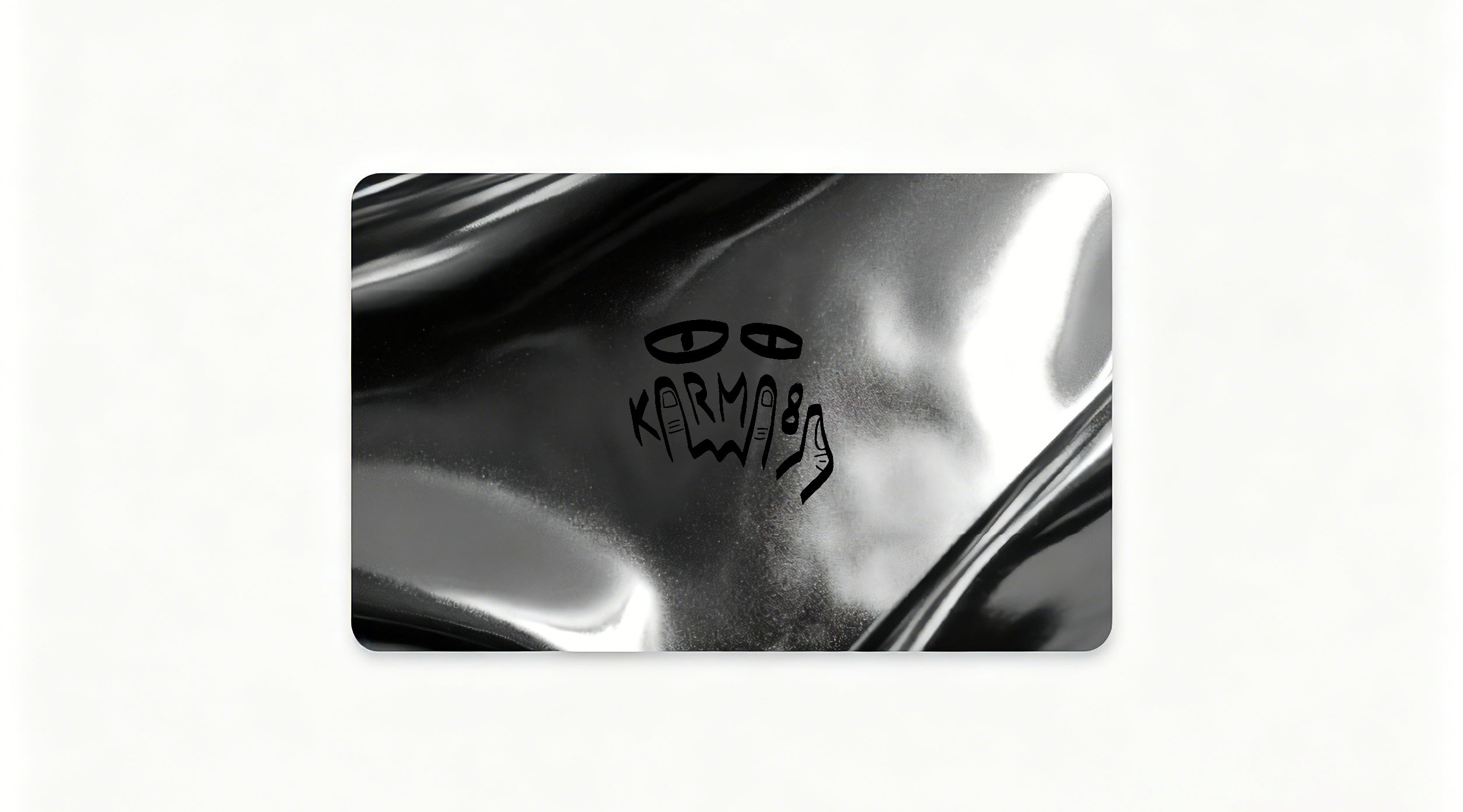 KARMA8A GIFT CARD