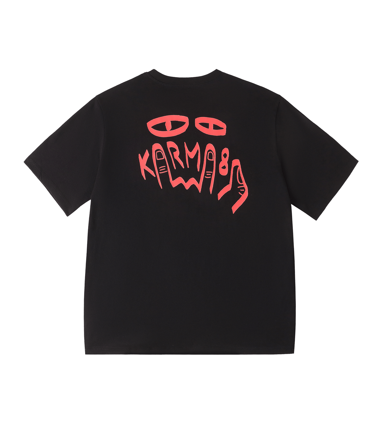 Boudering & Rock Climbing Clothing – KARMA8A