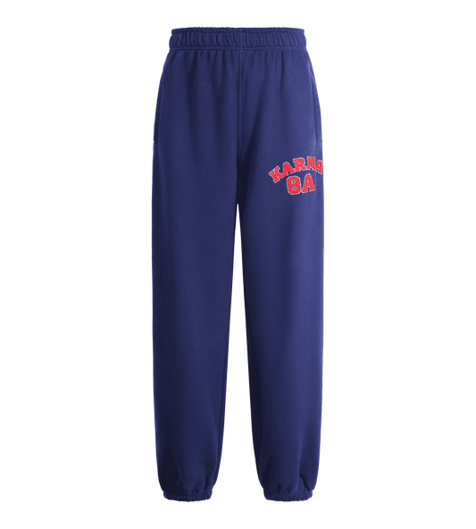 College Sweatpants