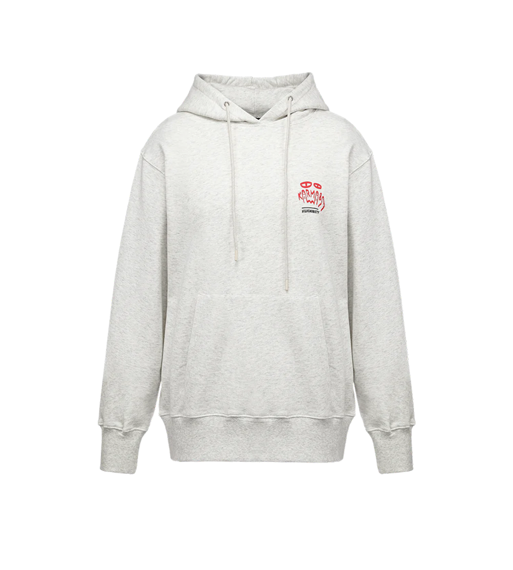 HIGHSNOBIETY HOODIE