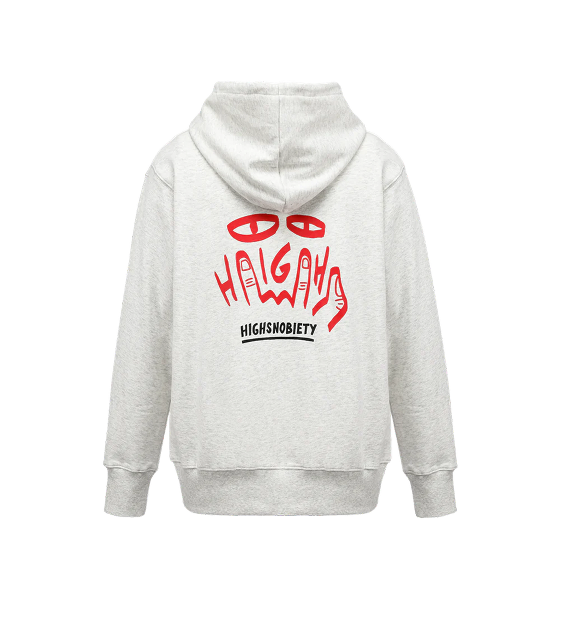 Xanarchy hoodie 2025